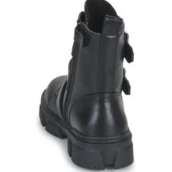 Bullboxer - AAF502F6S