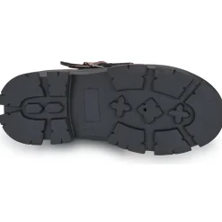 Bullboxer - AAF502F6S