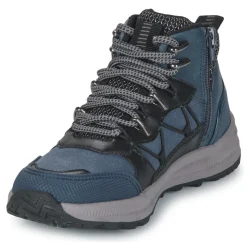 Bullboxer - ACH500F6S