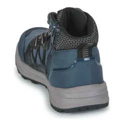 Bullboxer - ACH500F6S