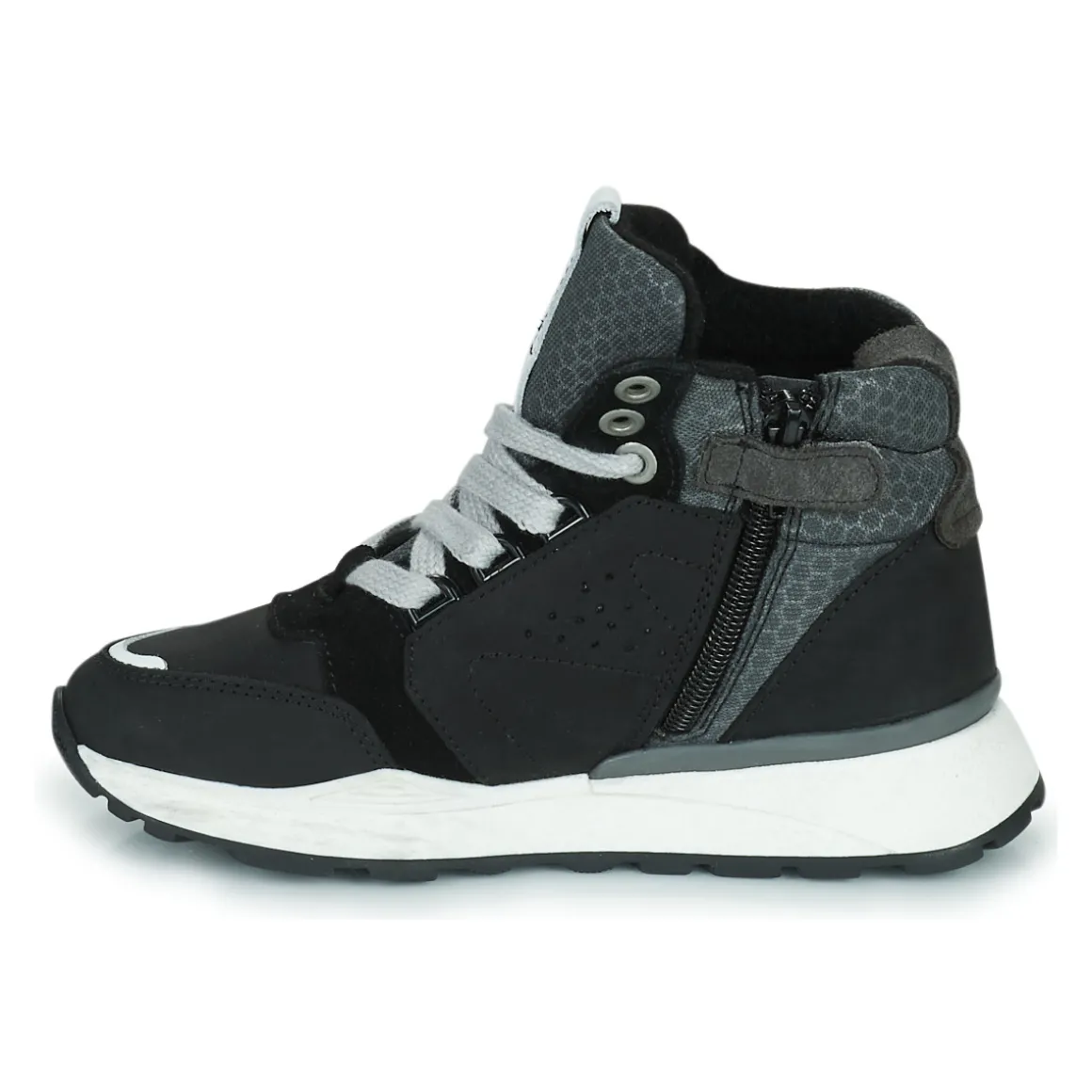 Bullboxer - AEX502E6C