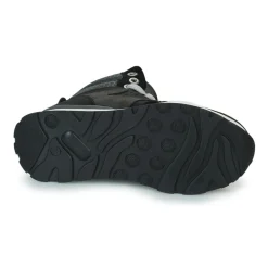 Bullboxer - AEX502E6C