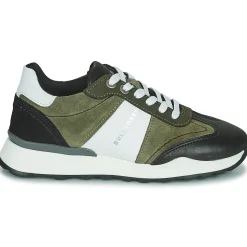 Bullboxer - AEX002E5C_BKWH