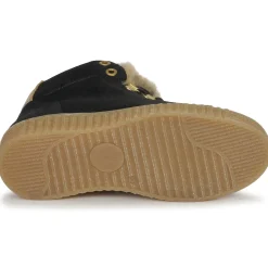 Bullboxer - AIB504E6CA-BLCK