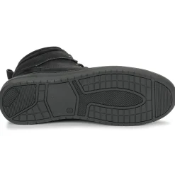 Bullboxer - AID500E6L-BLCK