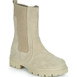 Bullboxer - AJS504AMBG