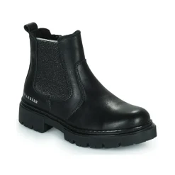 Bullboxer - AJS502BKSV