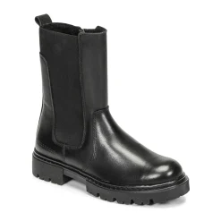 Bullboxer - AJS504BLCK