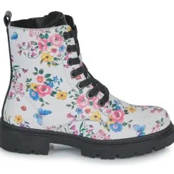 Bullboxer - AJS500E6