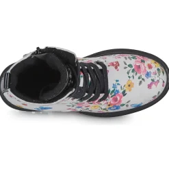 Bullboxer - AJS500E6