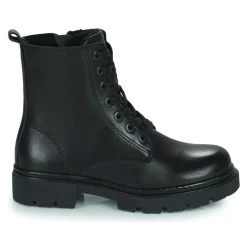 Bullboxer - AJS500E6L