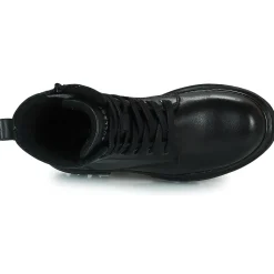 Bullboxer - AJS500E6L