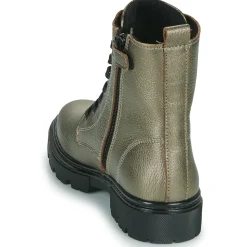 Bullboxer - AJS500E6LCPGD