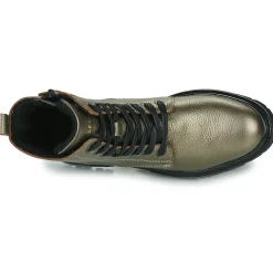 Bullboxer - AJS500E6LCPGD