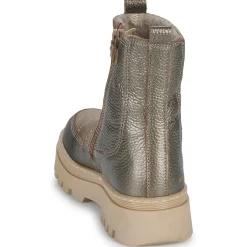 Bullboxer - ALJ505E6L