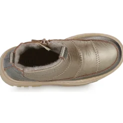 Bullboxer - ALJ505E6L