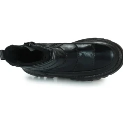 Bullboxer - ALJ505E6L