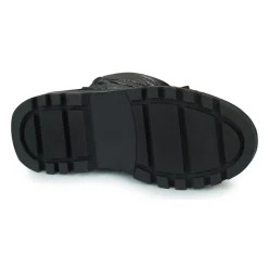 Bullboxer - ALJ505E6L