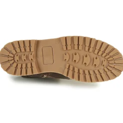 Bullboxer - ALL518E6LA-BRWN