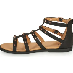 Bullboxer - ALM015F1S_BLCK