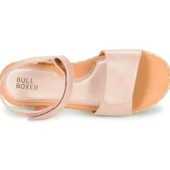 Bullboxer - AOA010F1S_ROGOKB00