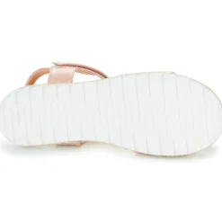 Bullboxer - AOA010F1S_ROGOKB00