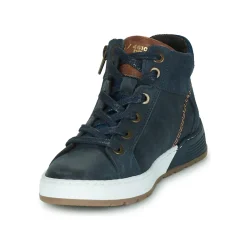 Bullboxer - AOF506E6L