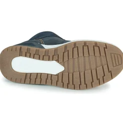 Bullboxer - AOF506E6L