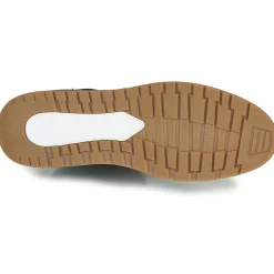 Bullboxer - AOF500E6L-BLCK