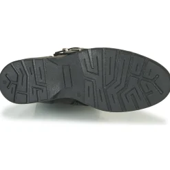 Bullboxer - AOL520E6L-BLCK