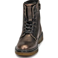 Bullboxer - AOL501E6LGCHAM