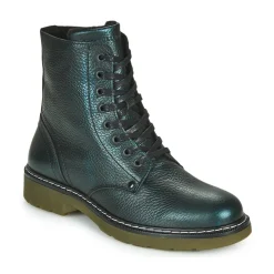 Bullboxer - AOL501E6LGPETR