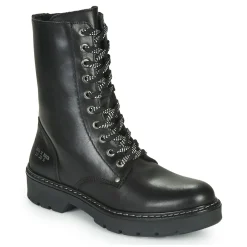 Bullboxer - AON523E6L-BKGY