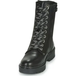 Bullboxer - AON523E6L-BKGY