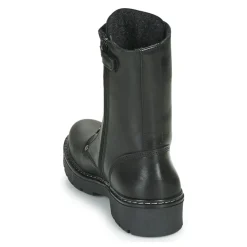 Bullboxer - AON523E6L-BKGY