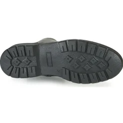 Bullboxer - AON523E6L-BKGY