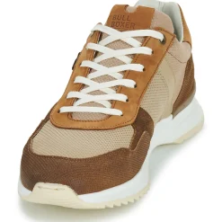 Bullboxer - DEAN CUP LOW M