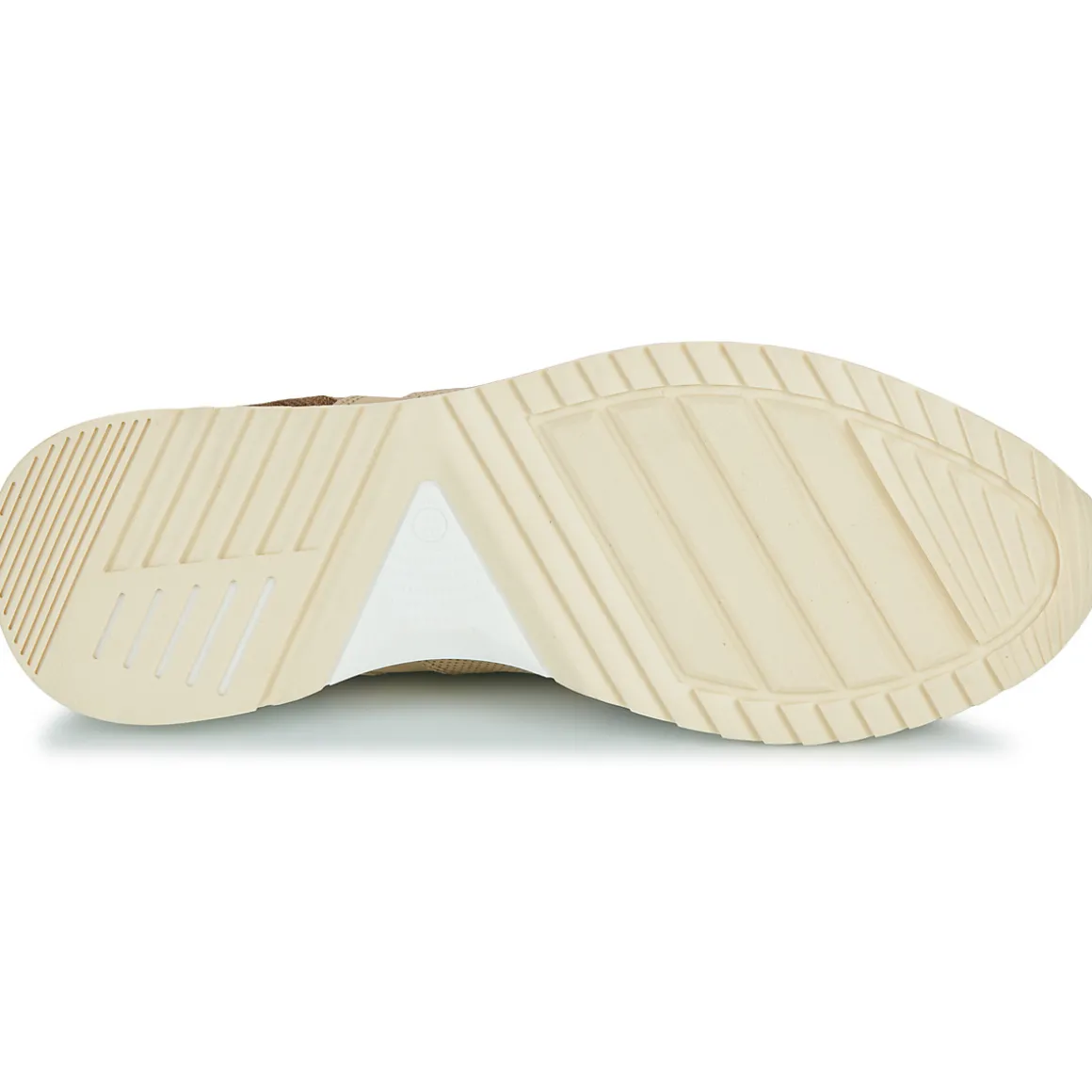 Bullboxer - DEAN CUP LOW M