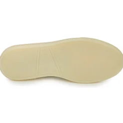 Bullboxer - 783004E5C