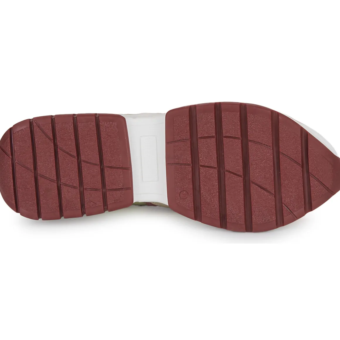 Bullboxer - 704000E5C_SAMW