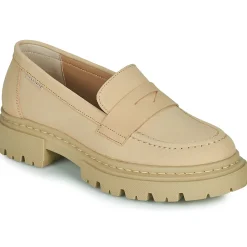 Bullboxer - 610000E4L