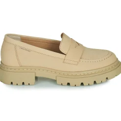 Bullboxer - 610000E4L