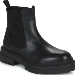 Bullboxer - 982502E6L_BLAC