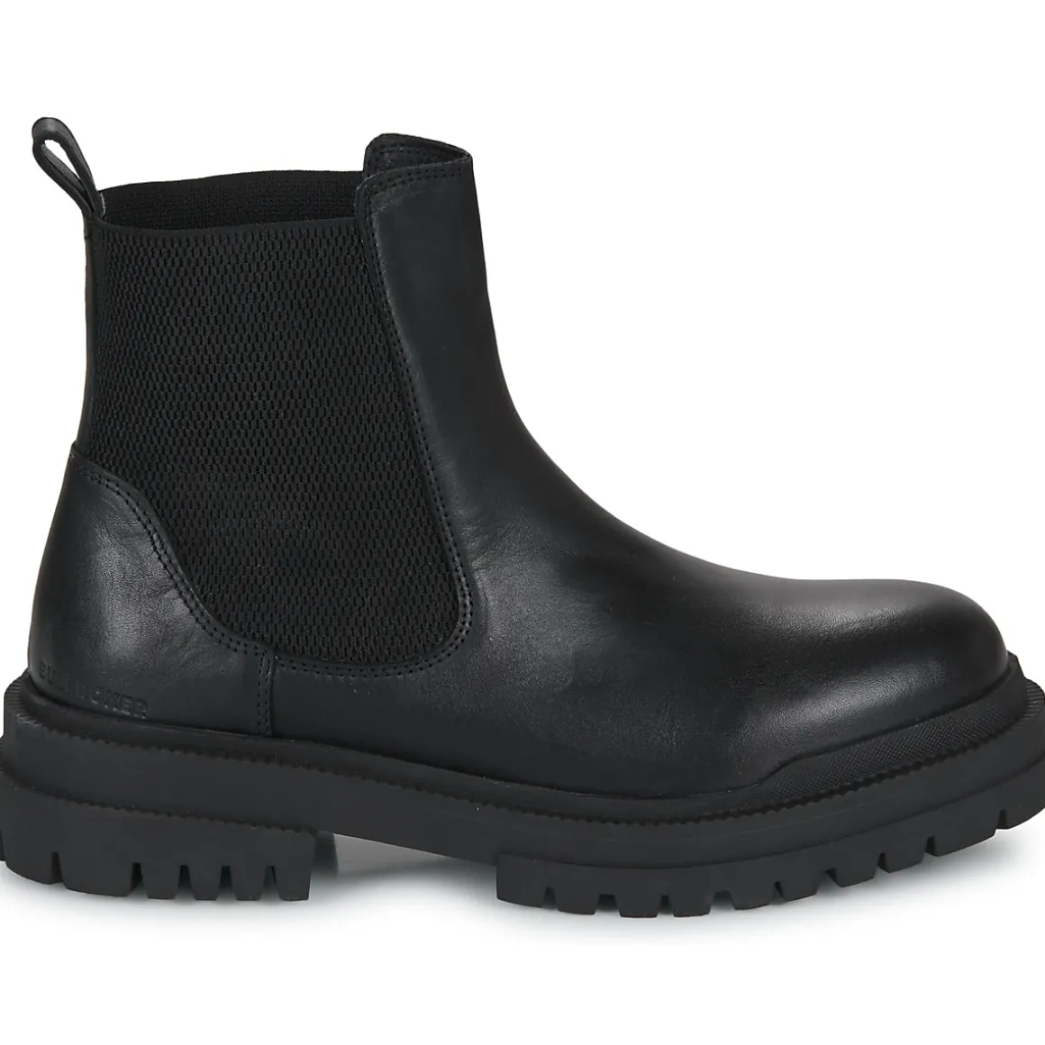 Bullboxer - 982502E6L_BLAC