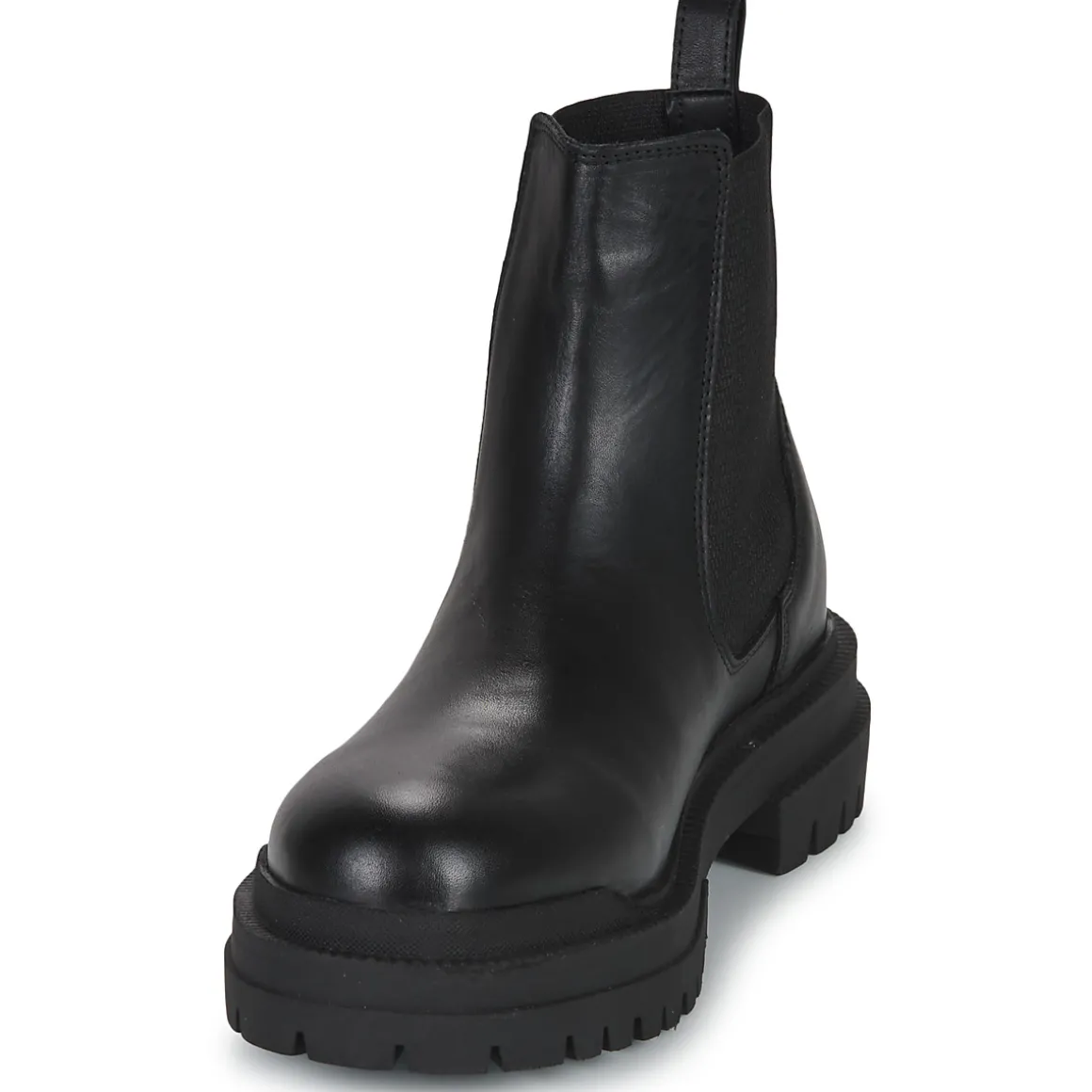 Bullboxer - 982502E6L_BLAC