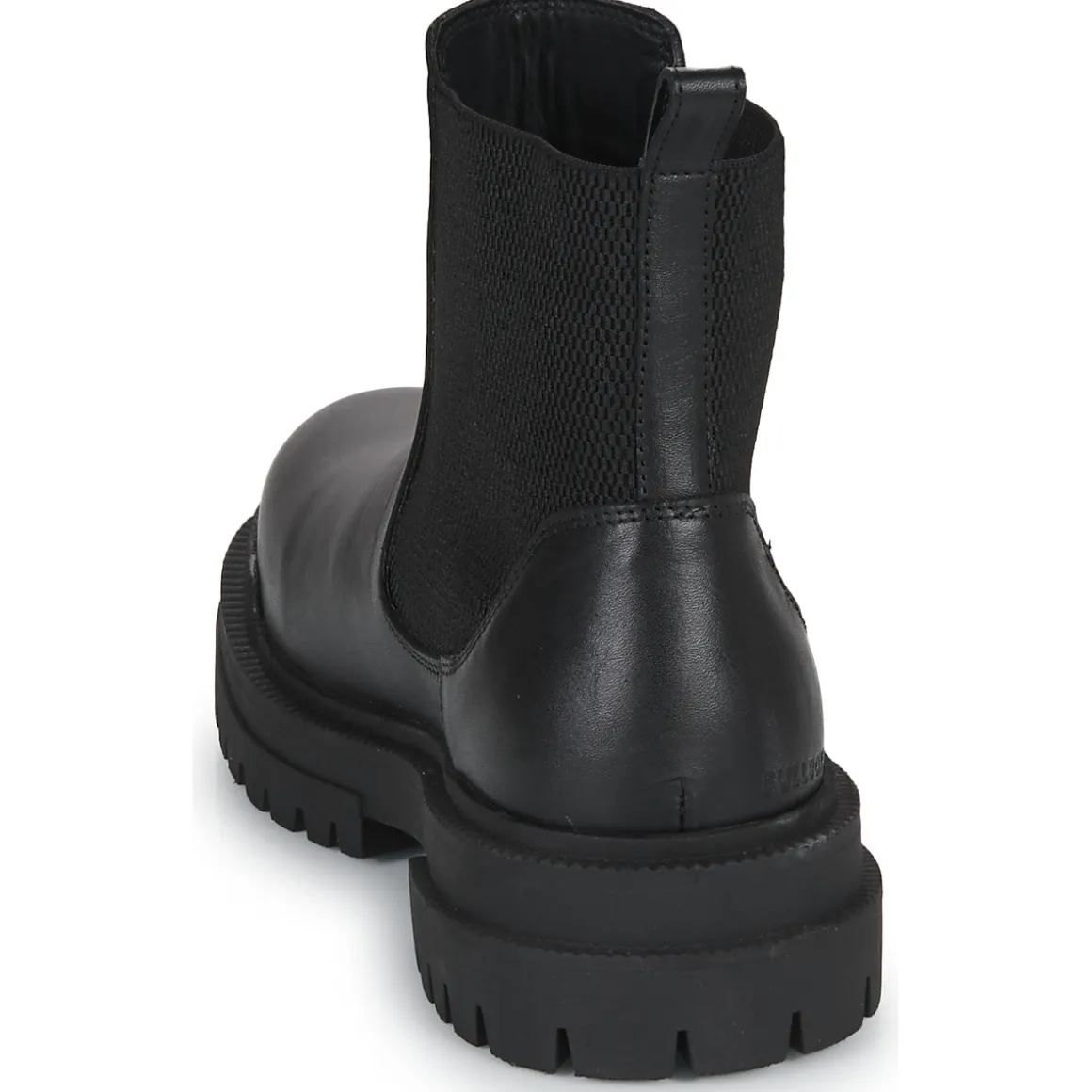 Bullboxer - 982502E6L_BLAC