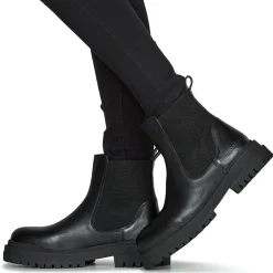 Bullboxer - 982502E6L_BLAC