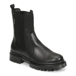 Bullboxer - 610507E6L_BLCK