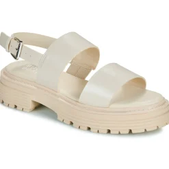 Bullboxer - 171000F2S