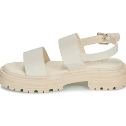 Bullboxer - 171000F2S